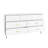 55.12'' W 7 - Drawer Dresser