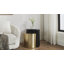 Table basse Addington-326626780