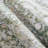 Cyrus Washable Area Rug-1498153802