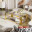 Table basse moderne pour le salon-1319955302
