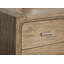 Commode lit grand et commode avec miroir Portrait Hien-664986319-658003519