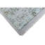 Oriental Area Rug-69928347