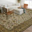 Bikaner One-of-a-Kind 12'4" X 18' Area Rug
