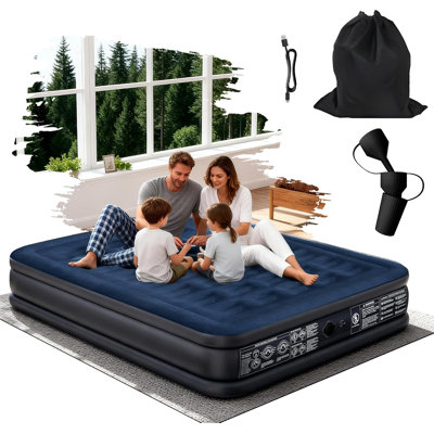 Air Bed