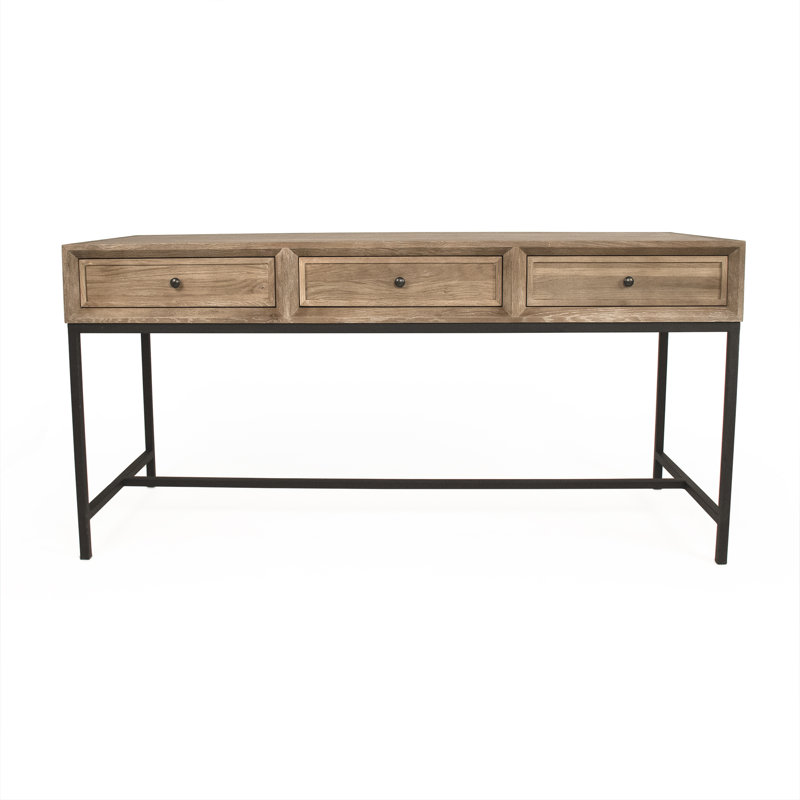 Bureau Bekelja