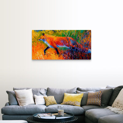 Siya Modern & Contemporary