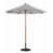 Toile Sunbrella® taupe
