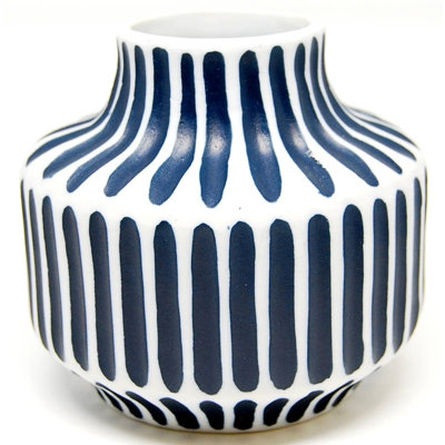 Vase de table Azelin