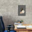 «Three Vases 3» par Incado, art mural sur toile-1558277447