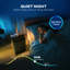 Dehumidifier-91218527