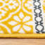 Bewdley Area Rug-34475767