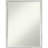 Wood Flat Wall Mirror-417164642