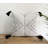 Averey Tassels Cotton Pillow Cover