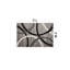 Tapis à motif géométrique Arnaldur-1708055959-1723642408
