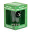 285ml Drinking Glass Set