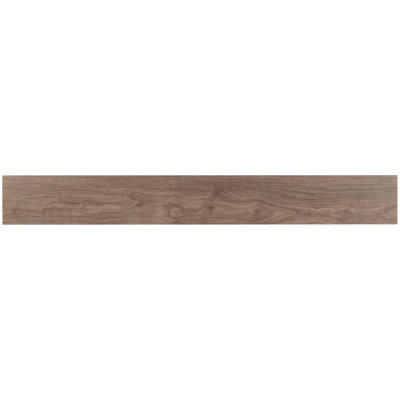Planche de vinyle de luxe Lexington