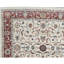 Sultanabad One-of-a-Kind 6' X 8'9" Area Rug