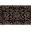 Wool Oriental Area Rug