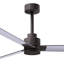 Ventilateur de plafond Alessandra 72-63956939-9636487