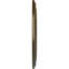 Plafonnier Endurathane Classic-27782906
