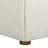 Callahan Upholstered Bed-124527323-124527326
