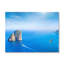 Capri Islands Print-64166591-64166593
