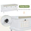 Arulappu Storage Bench-108772372