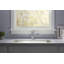 Valton Kitchen Faucet-610640149