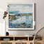Oraciones - Art textuel sur toile-27407777-27491233