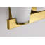 Keindl - Coiffeuse - Verre blanc nervuré-128150631-128150624-128150654