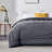 Box Stitch Comforter-961218308-946844975