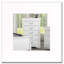 Commode 5 tiroirs-1702461344