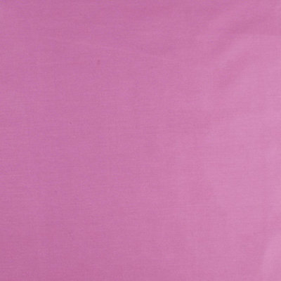 Talent Fabric