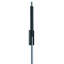 Wall Mount Squeegee