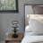 Ristana Metal Desk Lamp