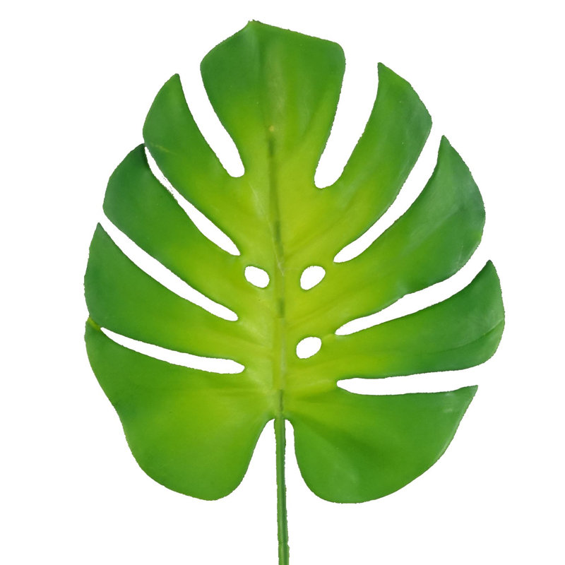 Plastic, Silk Artificial Arrangement