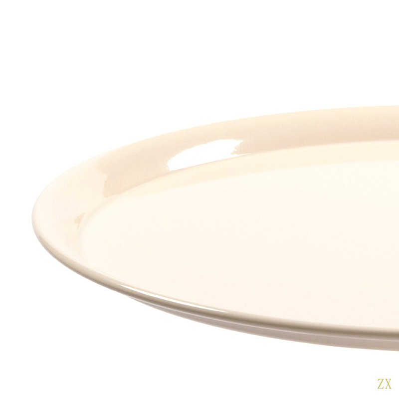 2 PCS. Table de bout en forme de lanterne en métal, petite table d'appoint ronde, table basse moderne à cocktail