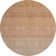 Premium Machine Washable Prisco Paprika Rug