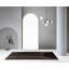 Salma Metal Flat Mirror-577488750-631375365