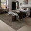 Tapis floral rétro Lumora-309038049-324393204