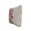 Housse et insert de coussin carré extérieur Farmers Market Daffodils-26349388-26349386