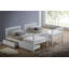 Genova Underbed Storage Drawers-19944020