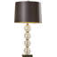 Lampe de table transparente 30 po Endsley-296527974