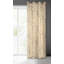 Adarian Blackout Curtains Single Panel-490056648