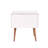 Storage Nightstand
