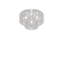 Ecos 3 - Light Flush Mount-1276664163-1276664162