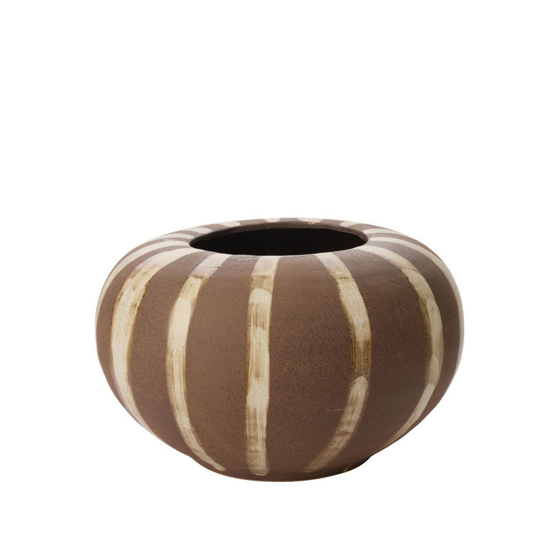 Vase Atwood 14,75 po x 9 po