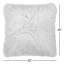 Housse et insert de coussin Kiefer-1418738868