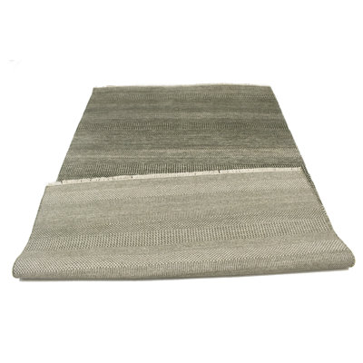 Tapis oriental olive 6X9