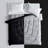 Box Stitch Comforter-946844974-946844972